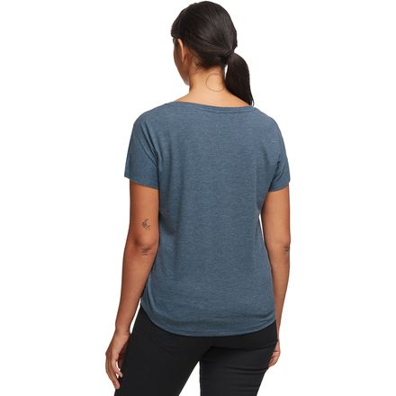 Flylow - Origen T-Shirt - Women's
