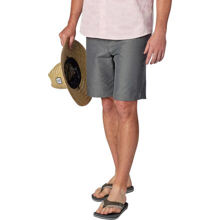 Flylow - Reynolds Short - Men's