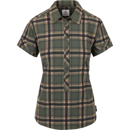 Aster Shirt - Women's