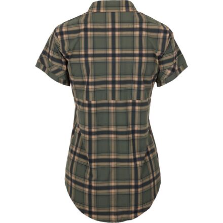 Flylow - Aster Shirt - Women's