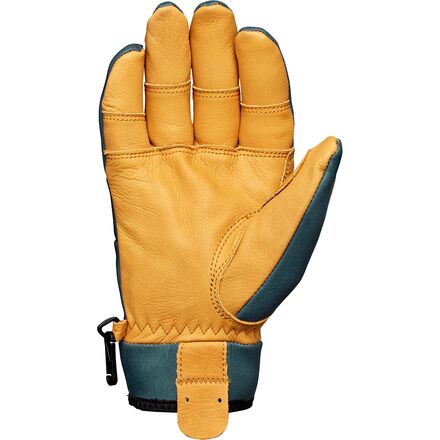Flylow - DB Glove