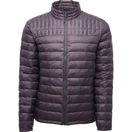 Flylow - Foster Insulated Jacket - Men's
