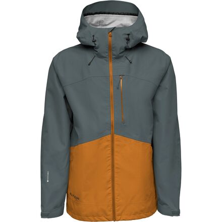 Flylow - Knight Jacket - Men's