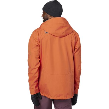 Flylow - Knight Jacket - Men's