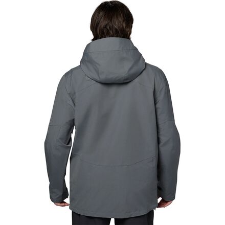 Flylow - Knight Jacket - Men's