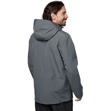 Flylow - Knight Jacket - Men's