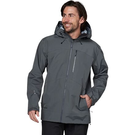 Flylow - Knight Jacket - Men's