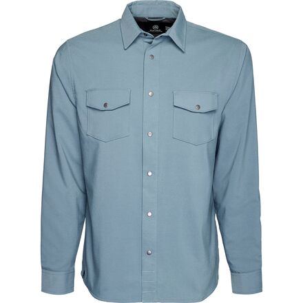 Flylow - Brose Work Shirt - Men's