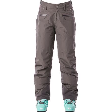 Flylow - Fae Insulated Pant - Women's