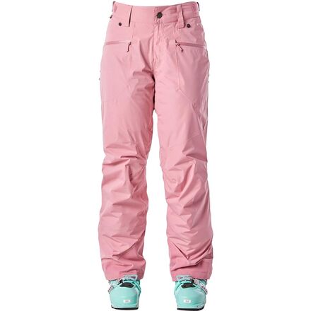 Flylow - Fae Insulated Pant - Women's