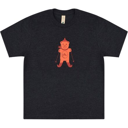 Flylow - Berry T-Shirt - Kids'