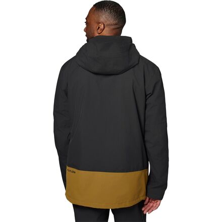 Flylow - Dante Jacket - Men's