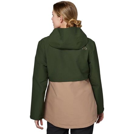 Flylow - Veronica Jacket - Women's