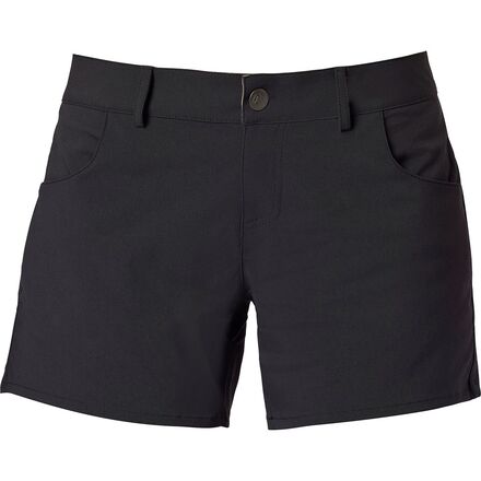 Flylow - Life Short - Women's