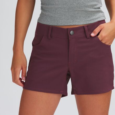 Flylow - Life Short - Women's