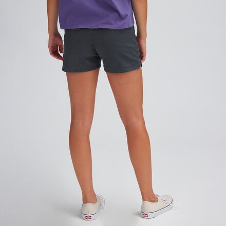 Flylow - Patsy Short - Women's