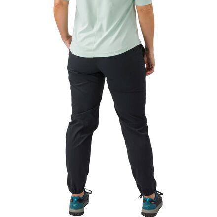 Flylow - Tia Biking Pant - Women's