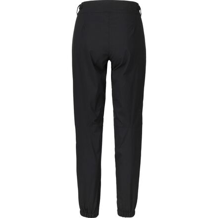 Flylow - Tia Biking Pant - Women's