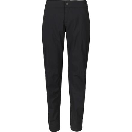 Flylow - Tia Biking Pant - Women's