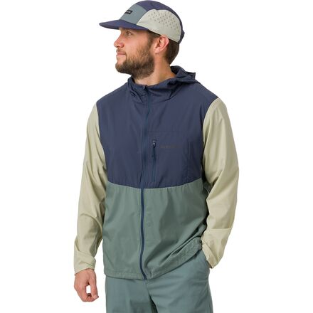 Davis Jacket - Men's