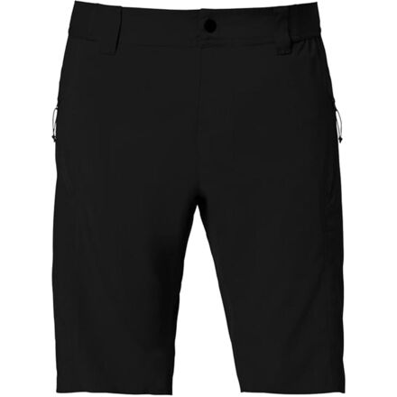Goodson 2-in-1 12.5in MTB Short - Men's
