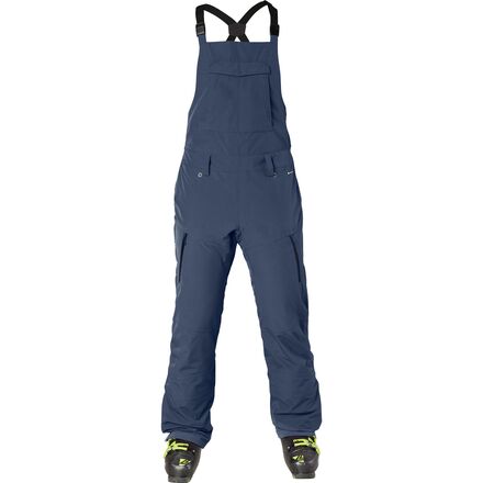 Flylow - Sphynx Insulated Bib Pant - Women's
