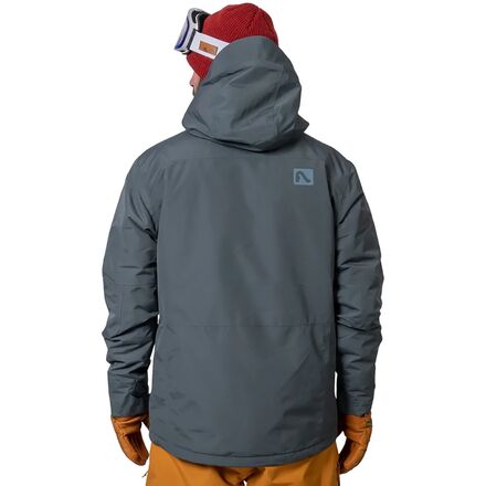 Flylow - Roswell Insulated Jacket - Men's