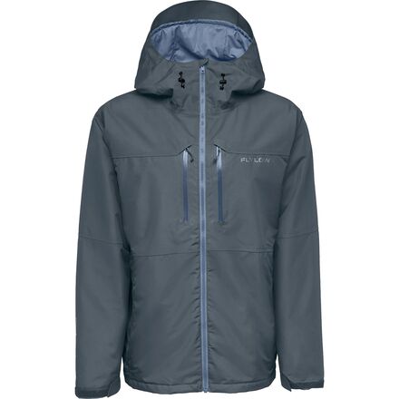 Flylow - Roswell Insulated Jacket - Men's