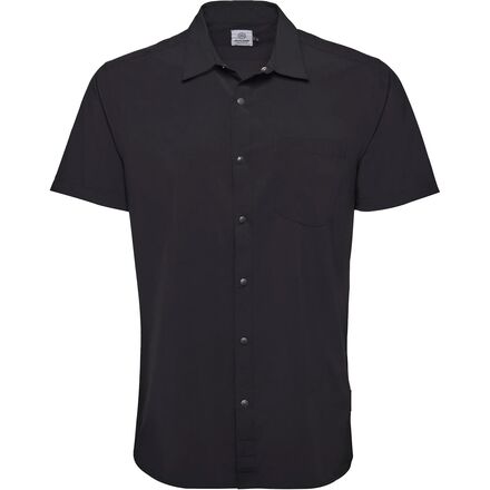 Anderson Shirt - Men's