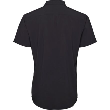 Flylow - Anderson Shirt - Men's