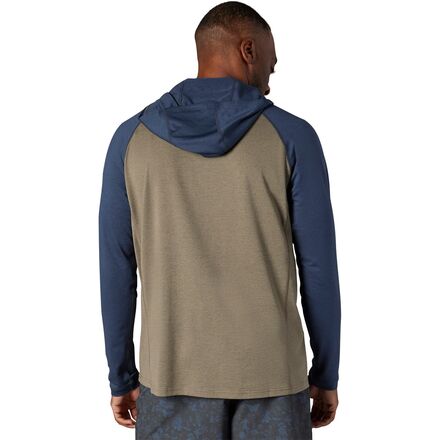 Flylow - Bandit Shirt - Men's