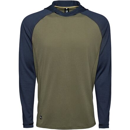 Flylow - Bandit Shirt - Men's