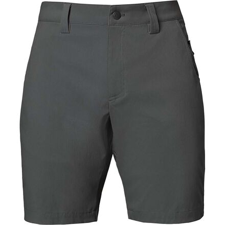 Hot Tub 11.5in Short - Men's