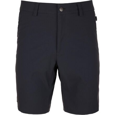 Hot Tub 9.5in Short - Men's