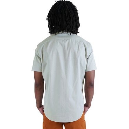 Flylow - Phil A Shirt - Men's
