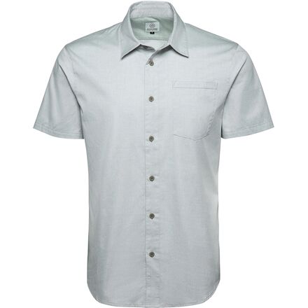 Flylow - Phil A Shirt - Men's