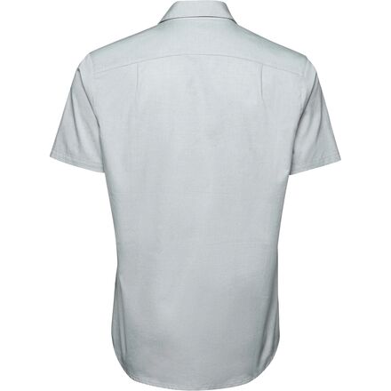 Flylow - Phil A Shirt - Men's