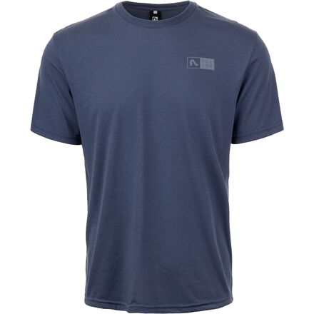 Robb T-Shirt - Men's