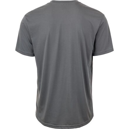 Flylow - Robb T-Shirt - Men's