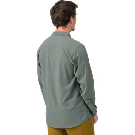 Flylow - Royal Shirt - Men's