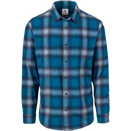 Royal Shirt - Men's
