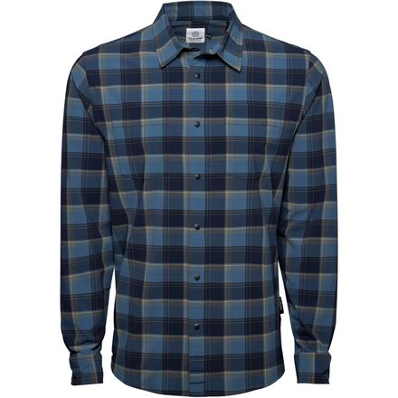 Flylow - Royal Shirt - Men's