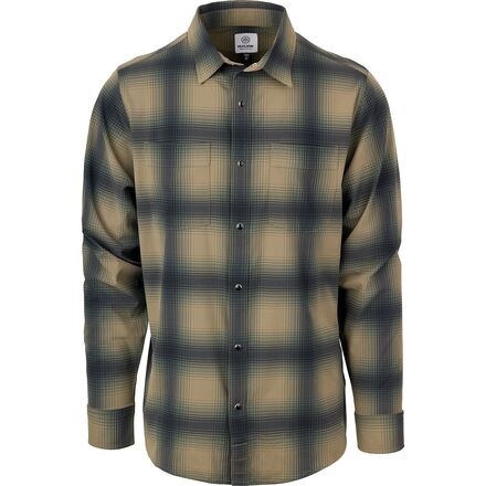 Royal Shirt - Men's