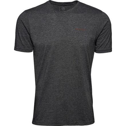 Flylow - Sierras T-Shirt - Men's