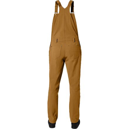 Flylow - Trailworks Bib Pant - Men's