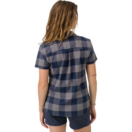 Flylow - Anderson Shirt - Women's