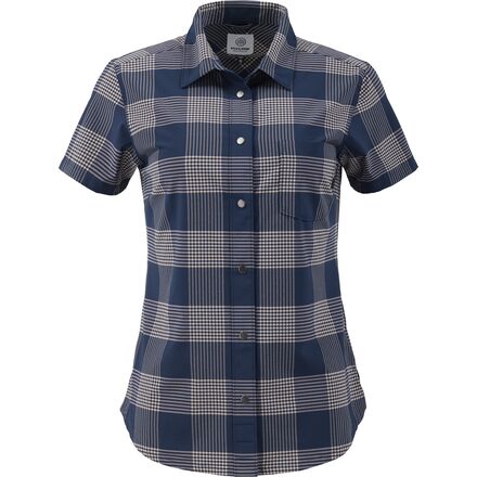 Flylow - Anderson Shirt - Women's