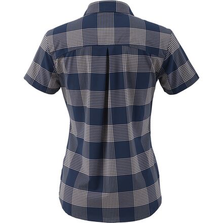Flylow - Anderson Shirt - Women's