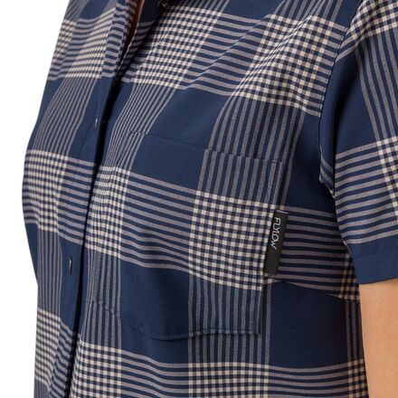 Flylow - Anderson Shirt - Women's