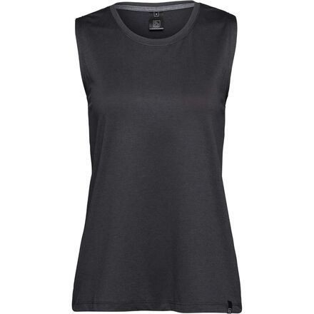 Daily Tank Top - Women's